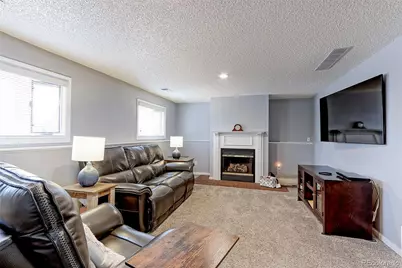 11314 Clermont Drive, Thornton, CO 80233 - Photo 8