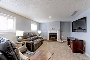 11314 Clermont Dr, Thornton, CO 80233 - Photo 8