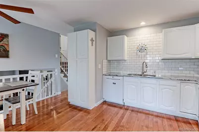 11314 Clermont Drive, Thornton, CO 80233 - Photo 6