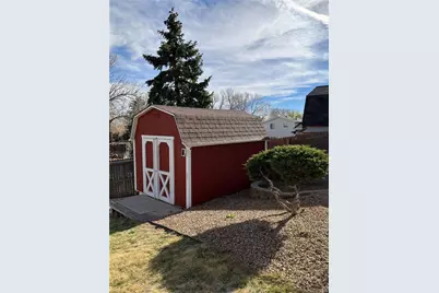 11314 Clermont Drive, Thornton, CO 80233 - Photo 30