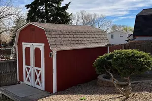 11314 Clermont Dr, Thornton, CO 80233 - Photo 30