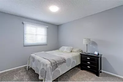 11314 Clermont Drive, Thornton, CO 80233 - Photo 12
