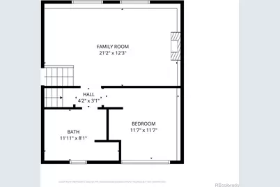 11314 Clermont Drive, Thornton, CO 80233 - Photo 26