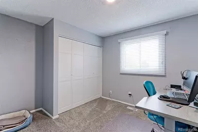 11314 Clermont Drive, Thornton, CO 80233 - Photo 14