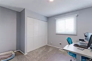 11314 Clermont Dr, Thornton, CO 80233 - Photo 14