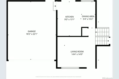 11314 Clermont Drive, Thornton, CO 80233 - Photo 24