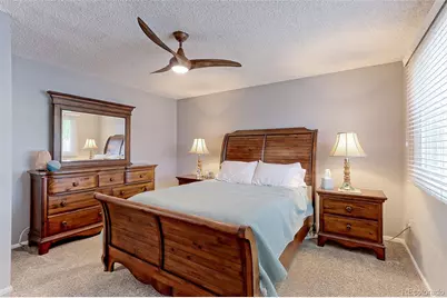 11314 Clermont Drive, Thornton, CO 80233 - Photo 10