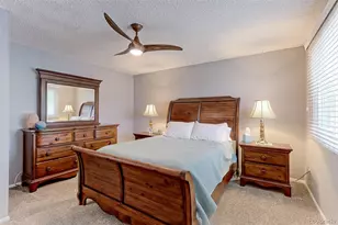 11314 Clermont Dr, Thornton, CO 80233 - Photo 10
