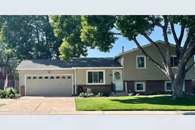 11314 Clermont Drive, Thornton, CO 80233 - Photo 1