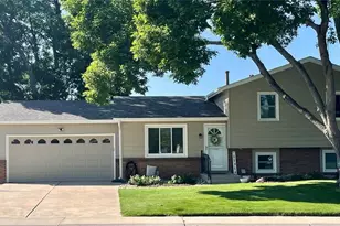 11314 Clermont Dr, Thornton, CO 80233 - Photo 1