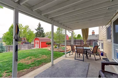 11314 Clermont Drive, Thornton, CO 80233 - Photo 20