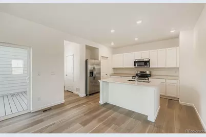 2719 E 153rd Avenue, Thornton, CO 80602 - Photo 2