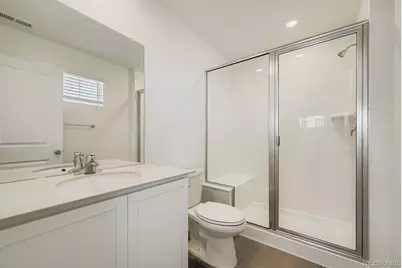 2719 E 153rd Avenue, Thornton, CO 80602 - Photo 8