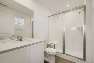 2719 E 153rd Ave, Thornton, CO 80602 - Photo 8