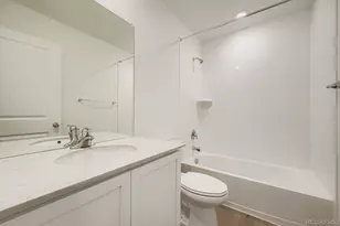 2719 E 153rd Ave, Thornton, CO 80602 - Photo 10