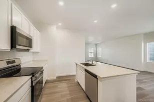 2719 E 153rd Ave, Thornton, CO 80602 - Photo 4