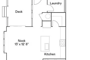 2719 E 153rd Ave, Thornton, CO 80602 - Photo 12