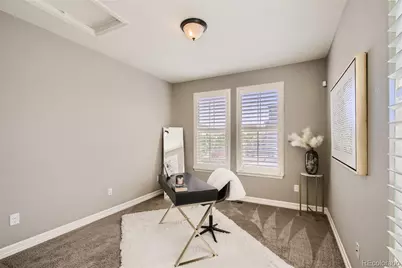 15429 W 95th Place, Arvada, CO 80007 - Photo 8