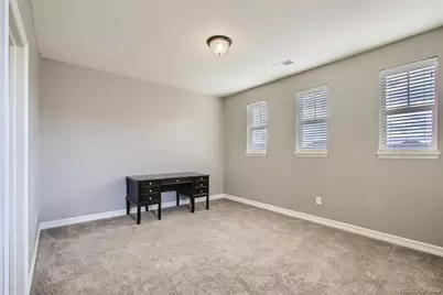 15429 W 95th Place, Arvada, CO 80007 - Photo 16