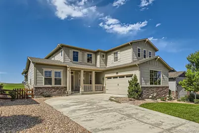 15429 W 95th Place, Arvada, CO 80007 - Photo 1