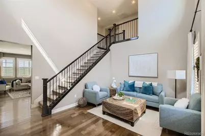 15429 W 95th Place, Arvada, CO 80007 - Photo 2