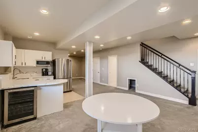 15429 W 95th Place, Arvada, CO 80007 - Photo 18