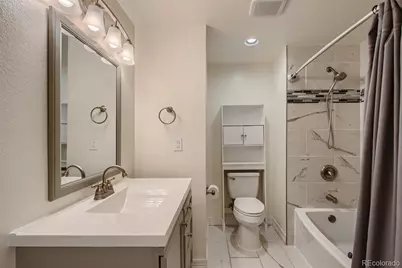 15429 W 95th Place, Arvada, CO 80007 - Photo 20