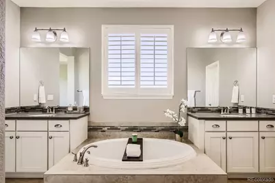15429 W 95th Place, Arvada, CO 80007 - Photo 12