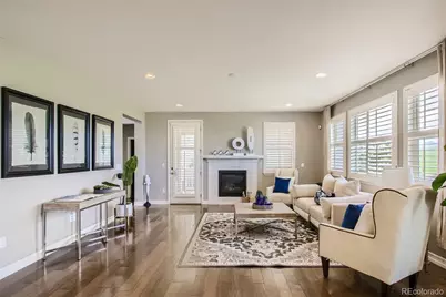 15429 W 95th Place, Arvada, CO 80007 - Photo 4