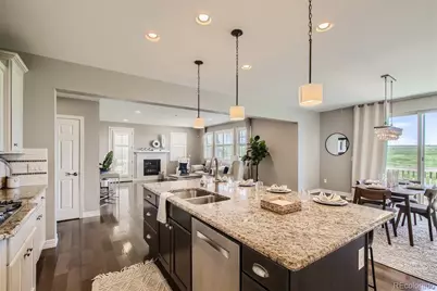 15429 W 95th Place, Arvada, CO 80007 - Photo 6