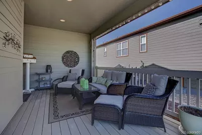15429 W 95th Place, Arvada, CO 80007 - Photo 22