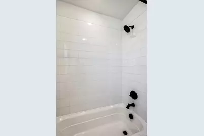 17543 E Virginia Avenue, Aurora, CO 80017 - Photo 20