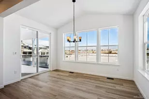 17543 E Virginia Ave, Aurora, CO 80017 - Photo 10