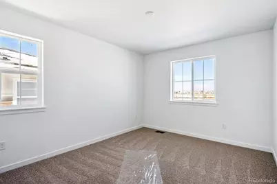 17543 E Virginia Avenue, Aurora, CO 80017 - Photo 18