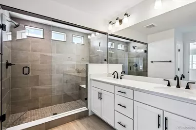 17543 E Virginia Avenue, Aurora, CO 80017 - Photo 16