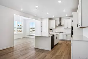17543 E Virginia Ave, Aurora, CO 80017 - Photo 4
