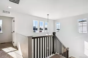 17543 E Virginia Ave, Aurora, CO 80017 - Photo 14