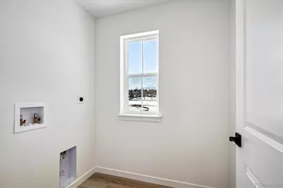 17543 E Virginia Avenue, Aurora, CO 80017 - Photo 22