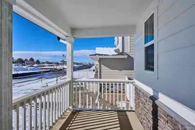 17543 E Virginia Avenue, Aurora, CO 80017 - Photo 2