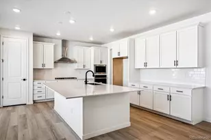 17543 E Virginia Ave, Aurora, CO 80017 - Photo 6