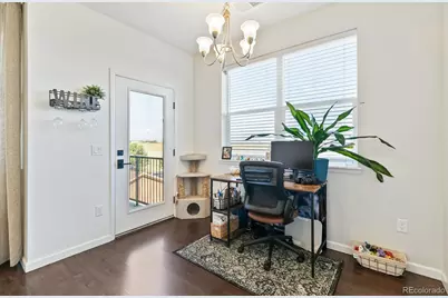 4605 Copeland Loop #204, Highlands Ranch, CO 80126 - Photo 12