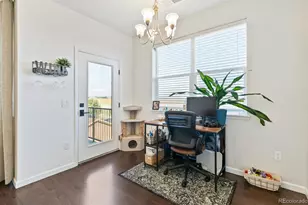 4605 Copeland Loop, Highlands Ranch, CO 80126 - Photo 12