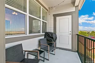 4605 Copeland Loop, Highlands Ranch, CO 80126 - Photo 14