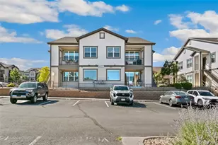 4605 Copeland Loop, Highlands Ranch, CO 80126 - Photo 24