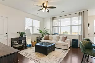 4605 Copeland Loop, Highlands Ranch, CO 80126 - Photo 4