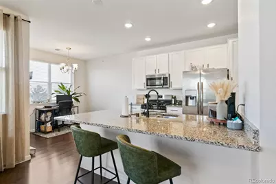 4605 Copeland Loop #204, Highlands Ranch, CO 80126 - Photo 6