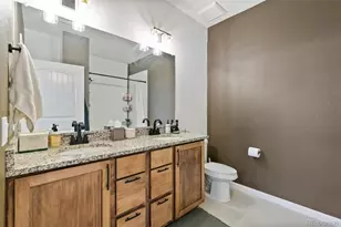 4605 Copeland Loop, Highlands Ranch, CO 80126 - Photo 18