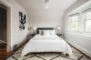 3647 N Clay St, Denver, CO 80211 - Photo 26