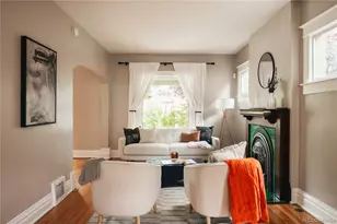3647 N Clay St, Denver, CO 80211 - Photo 8