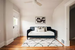 3647 N Clay St, Denver, CO 80211 - Photo 30